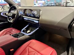 BMW X3 xDrive30L Deluxe Version M - фото 8