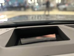 BMW X3 xDrive30L Deluxe Version M - фото 9