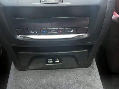 BMW X3 xDrive25i M Sports Package - фото 14