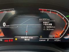 BMW X3 xDrive25i M Sports Package - фото 15