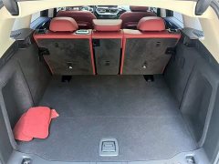 BMW X3 xDrive25i M Sports Package - фото 8