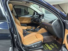 BMW X4 xDrive25i M Sport Package - фото 12
