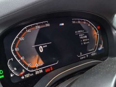 BMW X4 xDrive25i M Sport Package - фото 16