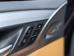 BMW X4 xDrive25i M Sport Package - фото 19