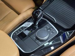 BMW X4 xDrive25i M Sport Package - фото 20