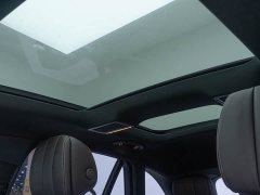 Mercedes-Benz GLC facelift GLC 260 L 4MATIC luxury - фото 10