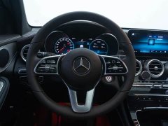 Mercedes-Benz GLC facelift GLC 260 L 4MATIC luxury - фото 11