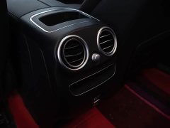 Mercedes-Benz GLC facelift GLC 260 L 4MATIC luxury - фото 12
