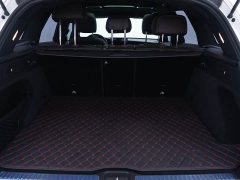 Mercedes-Benz GLC facelift GLC 260 L 4MATIC luxury - фото 16