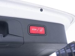 Mercedes-Benz GLC facelift GLC 260 L 4MATIC luxury - фото 17