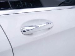 Mercedes-Benz GLC facelift GLC 260 L 4MATIC luxury - фото 20