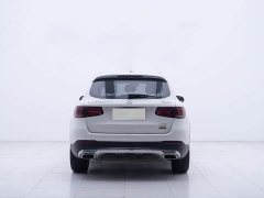 Mercedes-Benz GLC facelift GLC 260 L 4MATIC luxury - фото 4