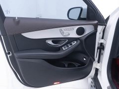 Mercedes-Benz GLC facelift GLC 260 L 4MATIC luxury - фото 9