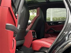 Porsche Cayenne 3.0T - фото 10