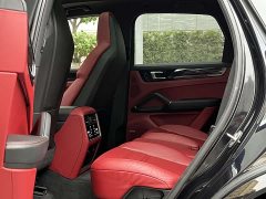 Porsche Cayenne 3.0T - фото 11