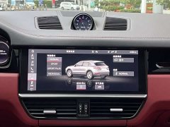 Porsche Cayenne 3.0T - фото 14