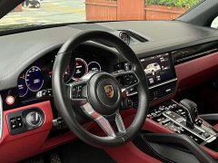 Porsche Cayenne 3.0T - фото 16