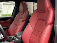 Porsche Cayenne 3.0T - фото 17