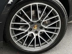 Porsche Cayenne 3.0T - фото 6