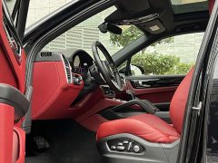 Porsche Cayenne 3.0T - фото 8