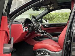 Porsche Cayenne 3.0T - фото 9