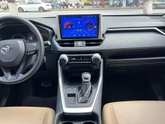 Lynk & Co Wilanda 2.0L CVT two-wheel drive leading version - фото 14