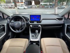 Lynk & Co Wilanda 2.0L CVT two-wheel drive leading version - фото 19