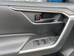 Lynk & Co Wilanda 2.0L CVT two-wheel drive leading version - фото 9