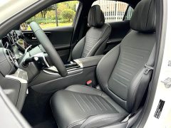 Mercedes-Benz C-Class Modification 2 C 260 L Sports Edition - фото 5