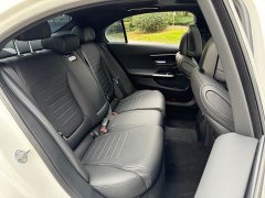 Mercedes-Benz C-Class Modification 2 C 260 L Sports Edition - фото 7