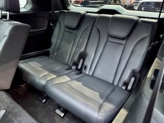 GAC Trumpchi GS8 2022 Pilot Series 2.0TGDI 2WD Premium (7-Seater) - фото 11