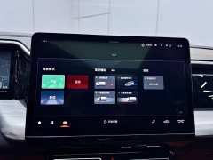GAC Trumpchi GS8 2022 Pilot Series 2.0TGDI 2WD Premium (7-Seater) - фото 14