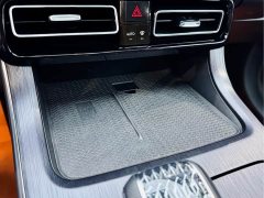GAC Trumpchi GS8 2022 Pilot Series 2.0TGDI 2WD Premium (7-Seater) - фото 17