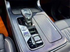 GAC Trumpchi GS8 2022 Pilot Series 2.0TGDI 2WD Premium (7-Seater) - фото 18