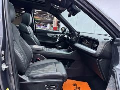 GAC Trumpchi GS8 2022 Pilot Series 2.0TGDI 2WD Premium (7-Seater) - фото 20
