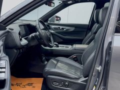 GAC Trumpchi GS8 2022 Pilot Series 2.0TGDI 2WD Premium (7-Seater) - фото 9