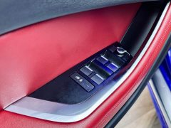 Jaguar XEL 2020 2.0T 200PS R-DYNAMIC S Advanced Sports Edition - фото 11