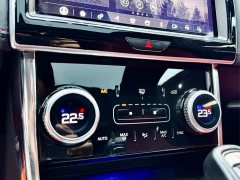 Jaguar XEL 2020 2.0T 200PS R-DYNAMIC S Advanced Sports Edition - фото 14