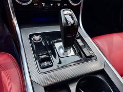 Jaguar XEL 2020 2.0T 200PS R-DYNAMIC S Advanced Sports Edition - фото 15