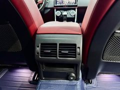 Jaguar XEL 2020 2.0T 200PS R-DYNAMIC S Advanced Sports Edition - фото 17