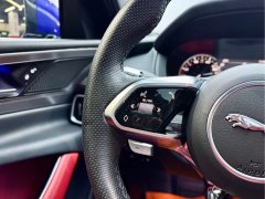 Jaguar XEL 2020 2.0T 200PS R-DYNAMIC S Advanced Sports Edition - фото 19