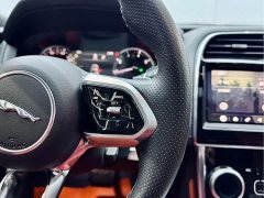 Jaguar XEL 2020 2.0T 200PS R-DYNAMIC S Advanced Sports Edition - фото 20
