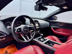 Jaguar XEL 2020 2.0T 200PS R-DYNAMIC S Advanced Sports Edition - фото 8