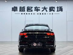 Lynk & Co Xingrui 2023 1.5TD Kunlun Edition - фото 6