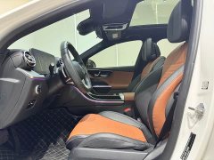 Mercedes-Benz C 260 L Edition - фото 10