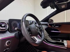 Mercedes-Benz C 260 L Edition - фото 12