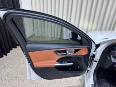 Mercedes-Benz C 260 L Edition - фото 13