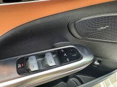 Mercedes-Benz C 260 L Edition - фото 15