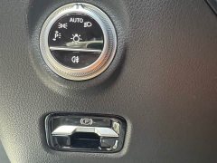 Mercedes-Benz C 260 L Edition - фото 16