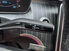 Mercedes-Benz C 260 L Edition - фото 17